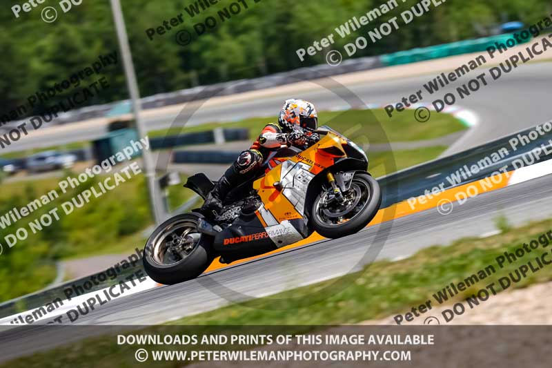 Brno;event digital images;motorbikes;no limits;peter wileman photography;trackday;trackday digital images